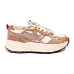 - G-Eco`99 Bulky - Sneaker><noscript><img width=