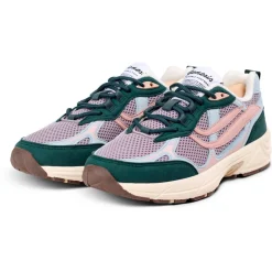 Genesis Footwear - G-Eco`99 Multi Colour - Sneaker