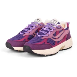 Sale - G-Eco`99 One Color World - Sneaker Sneaker|Sneaker