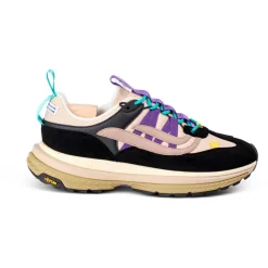Genesis Footwear - G-Machu Suede - Multisportschuhe^ Multisportschuhe|Sneaker