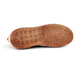 Outlet - G-Soley Porto Nubuck - Sneaker Sneaker|Sneaker