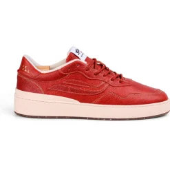 Genesis Footwear - G-Soley Porto Oiled Leather - Sneaker^ Sneaker|Sneaker