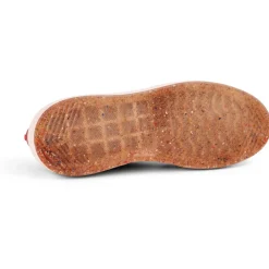 Genesis Footwear - G-Soley Porto Oiled Leather - Sneaker^ Sneaker|Sneaker