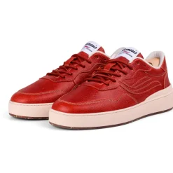 Genesis Footwear - G-Soley Porto Oiled Leather - Sneaker^ Sneaker|Sneaker