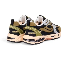 - G-Ultra Rec Rub - Sneaker><noscript><img width=