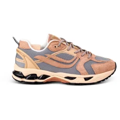 - G-Ultra Rec Rub - Sneaker><noscript><img width=