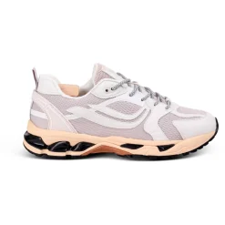 - G-Ultra Rec Rub - Sneaker><noscript><img width=