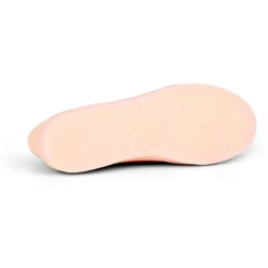 Genesis Footwear - G-Volley Rust Serial - Sneaker