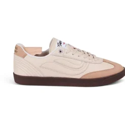 Genesis Footwear - G-Volley Ton Sur Ton - Sneaker