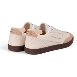 Genesis Footwear - G-Volley Ton Sur Ton - Sneaker