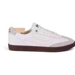 Genesis Footwear - G-Volley Ton Sur Ton - Sneaker