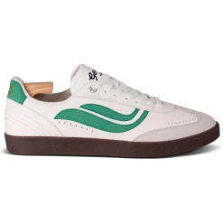 Genesis Footwear - G-Volley Sugar Corn - Sneaker^ Sneaker|Sneaker