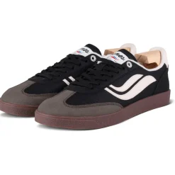 Genesis Footwear - G-Volley Sugar Corn - Sneaker^ Sneaker|Sneaker