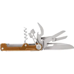 Gerber - Armbar Cork - Multi-Tool^ Multi-Tools