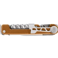 Gerber - Armbar Cork - Multi-Tool^ Multi-Tools