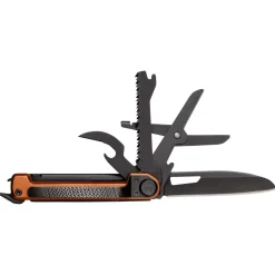 - Armbar Scout - Multi-Tool>Gerber Outlet