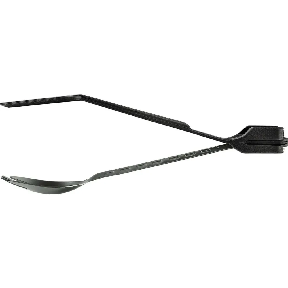 Clearance - Bestecktool ComplEAT - Besteck Outdoor-Küche|Töpfe & Geschirr