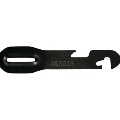 Clearance - Bestecktool ComplEAT - Besteck Outdoor-Küche|Töpfe & Geschirr