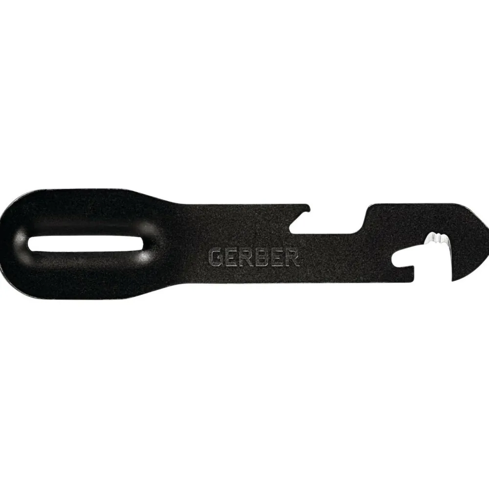 Clearance - Bestecktool ComplEAT - Besteck Outdoor-Küche|Töpfe & Geschirr