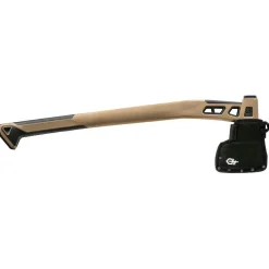 Outlet - Bushcraft Axt - Axt Äxte & Beile