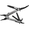 Online - Center Drive - Multi-Tool Multi-Tools