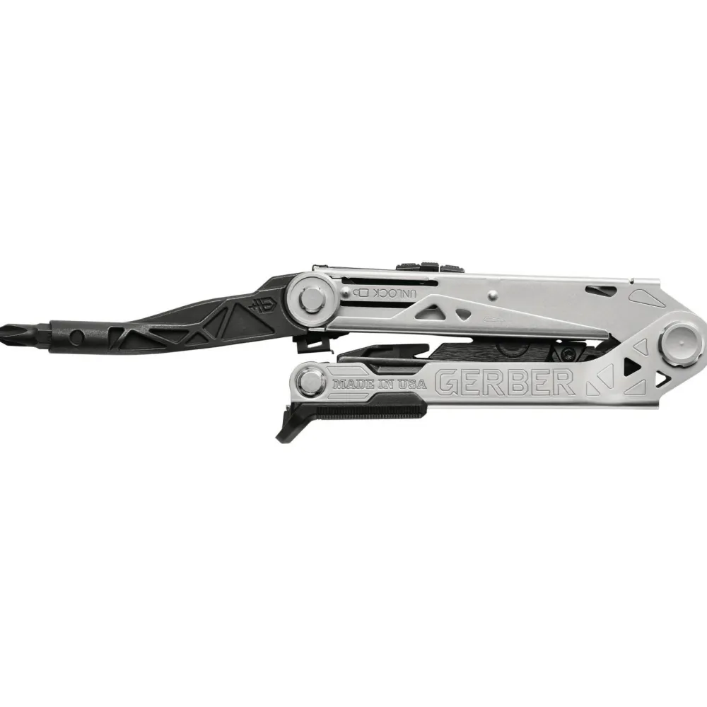 Online - Center Drive - Multi-Tool Multi-Tools