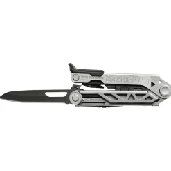 Online - Center Drive - Multi-Tool Multi-Tools