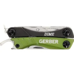 Outlet - Dime - Multi-Tool Multi-Tools