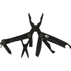 Outlet - Dime - Multi-Tool Multi-Tools