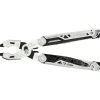Gerber - Dual Force - Multi-Tool