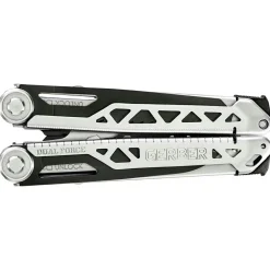 Gerber - Dual Force - Multi-Tool