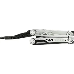 Gerber - Dual Force - Multi-Tool