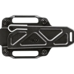 Online - Exo Mod Drop Point - Messer Messer