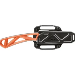 Online - Exo Mod Drop Point - Messer Messer