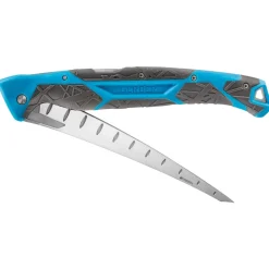 Sale - Filetiermesser Controller 6 - Messer Messer