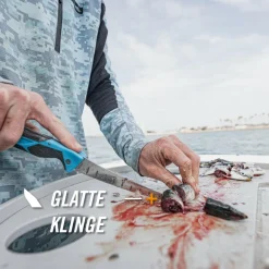 Sale - Filetiermesser Controller 6 - Messer Messer