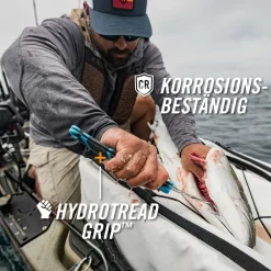 Sale - Filetiermesser Controller 6 - Messer Messer