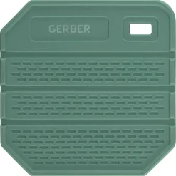 Gerber - Kochset ComplEAT - Topf^ Outdoor-Küche|Töpfe & Geschirr