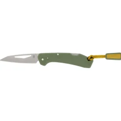 - Messer LST Mini - Messer>Gerber Clearance