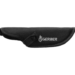 - Moment FE - Messer>Gerber Sale