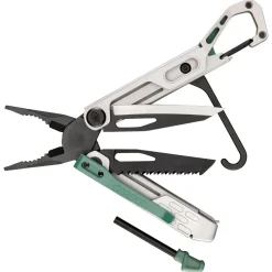 Gerber - Multitool Stakeout Spark - Multi-Tool^ Multi-Tools