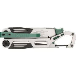 Gerber - Multitool Stakeout Spark - Multi-Tool^ Multi-Tools