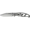 - Paraframe - Messer>Gerber New