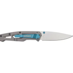 - Paralite - Messer>Gerber Sale