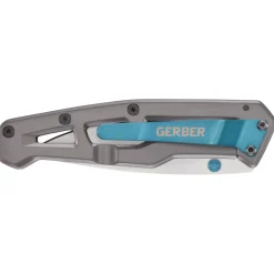 - Paralite - Messer>Gerber Sale