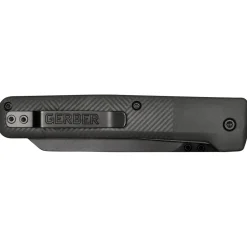 Gerber - Pledge - Messer^ Messer