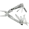 Gerber - suspension-NXT - Multi-Tool