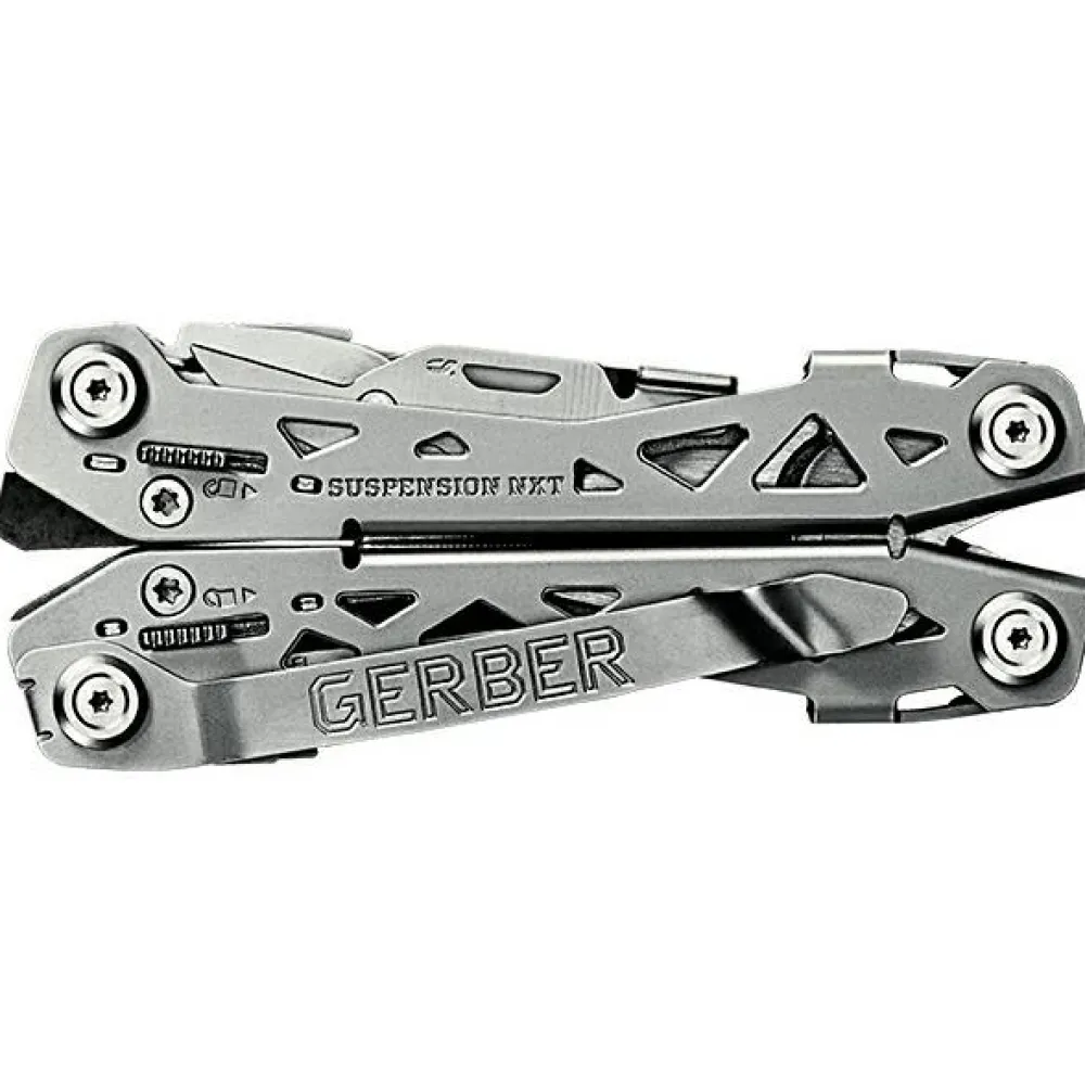 Gerber - suspension-NXT - Multi-Tool