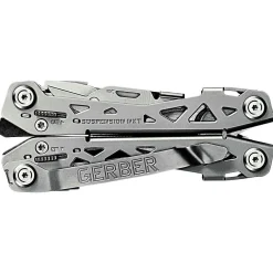 Gerber - Tool Suspension-NXT - Multi-Tool^ Multi-Tools