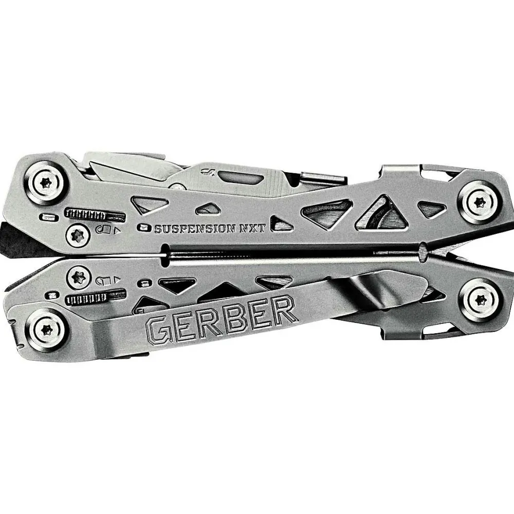 Gerber - Tool Suspension-NXT - Multi-Tool^ Multi-Tools